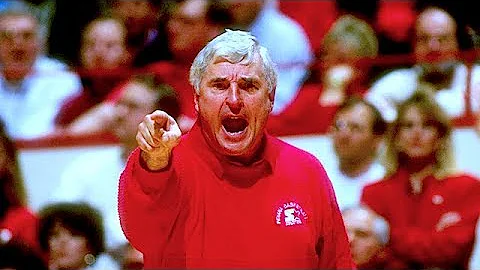 Patrick Knight Photo 41