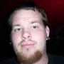 John Thiel Photo 25