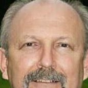 Mark Hemphill Photo 2