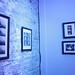 Richard Bloomfield Photo 42
