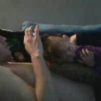 Jason Saling Photo 1