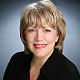 Melanie Glass Photo 1 Melanie Glass Photo 1