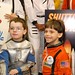 Kathy Lloyd Photo 45