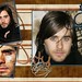 Jared Page Photo 36
