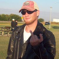 Joshua Pinson Photo 4