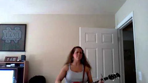 Melissa Elkins Photo 32