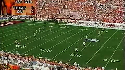 Ryan Stoops Photo 22