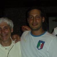 Frank Benedetto Photo 4