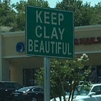 Clayton Rowe Photo 4