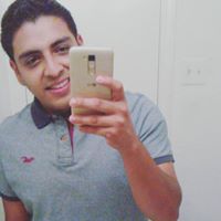 Gustavo Cano Photo 5