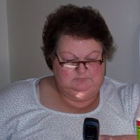 Connie Dotson Photo 4