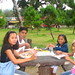 Edwin Robles Photo 40