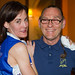 Michelle Laplante Photo 35