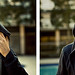Clay Crawford Photo 39