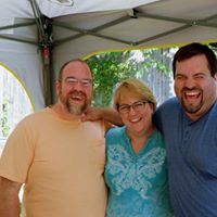Deborah Mcmahan Photo 8