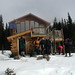 Shawna Wright Photo 41