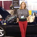 Melanie Mitchell Photo 38