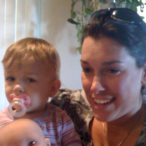 Lily Payne Photo 6