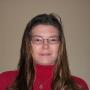 Amber Kraus Photo 20