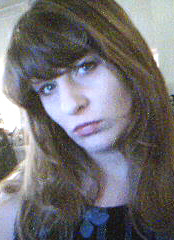 Cathy Thomas Photo 21