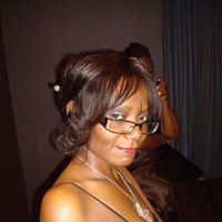 Angela Hemphill Photo 2