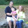 Rick Nicholson Photo 9