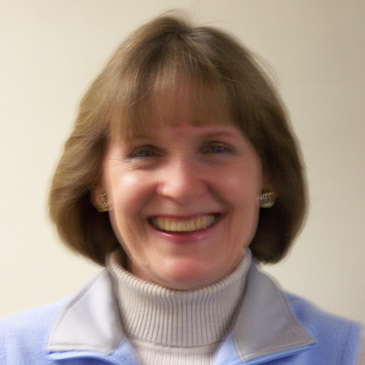 Susan Cote Photo 10