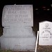 Cole Young Photo 40