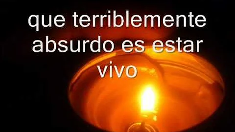 Silverio Rodriguez Photo 27
