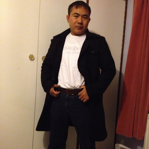 Pemba Sherpa Photo 15