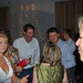 Kathleen Chamberlain Photo 33