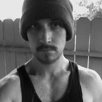 David Ragsdale Photo 6