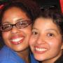 Dana Velez Photo 15