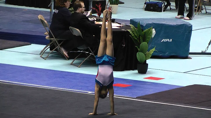 Eric Deluna Photo 19