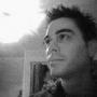 Barry Hogan Photo 26