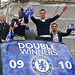 Chelsea Roman Photo 35