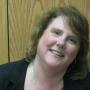 Karen Cookson Photo 17