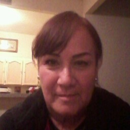 Rosa Valles Photo 16