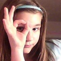 Breanna Brown Photo 7