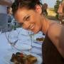 Kimberly Barnett Photo 25