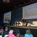 David Smoley Photo 14