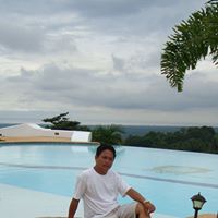 Benito Mercado Photo 6