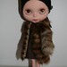 Gina Darling Photo 35