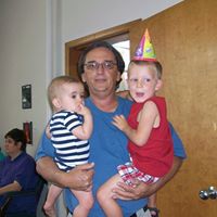 Jimmie Blanton Photo 1