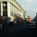 John Clore Photo 26