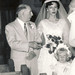 Debbie George Photo 40