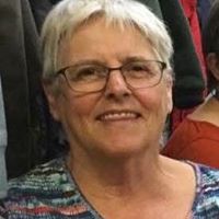 Margaret Nicholson Photo 6
