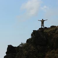 Rangarajan Seshadri Photo 3