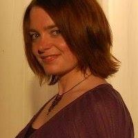 Angela Lutz Photo 3