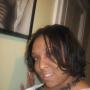 A Person Photo 23